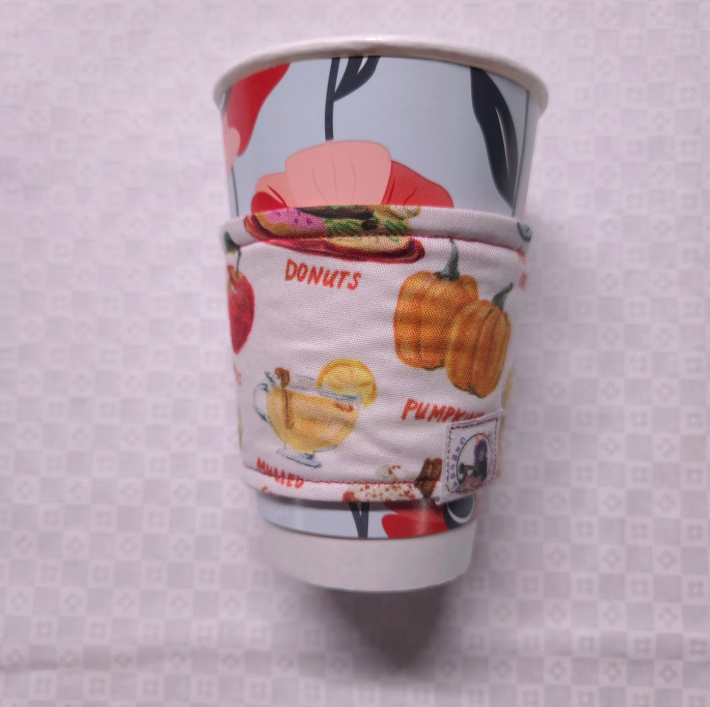 Jane Crocker Inspired Goods