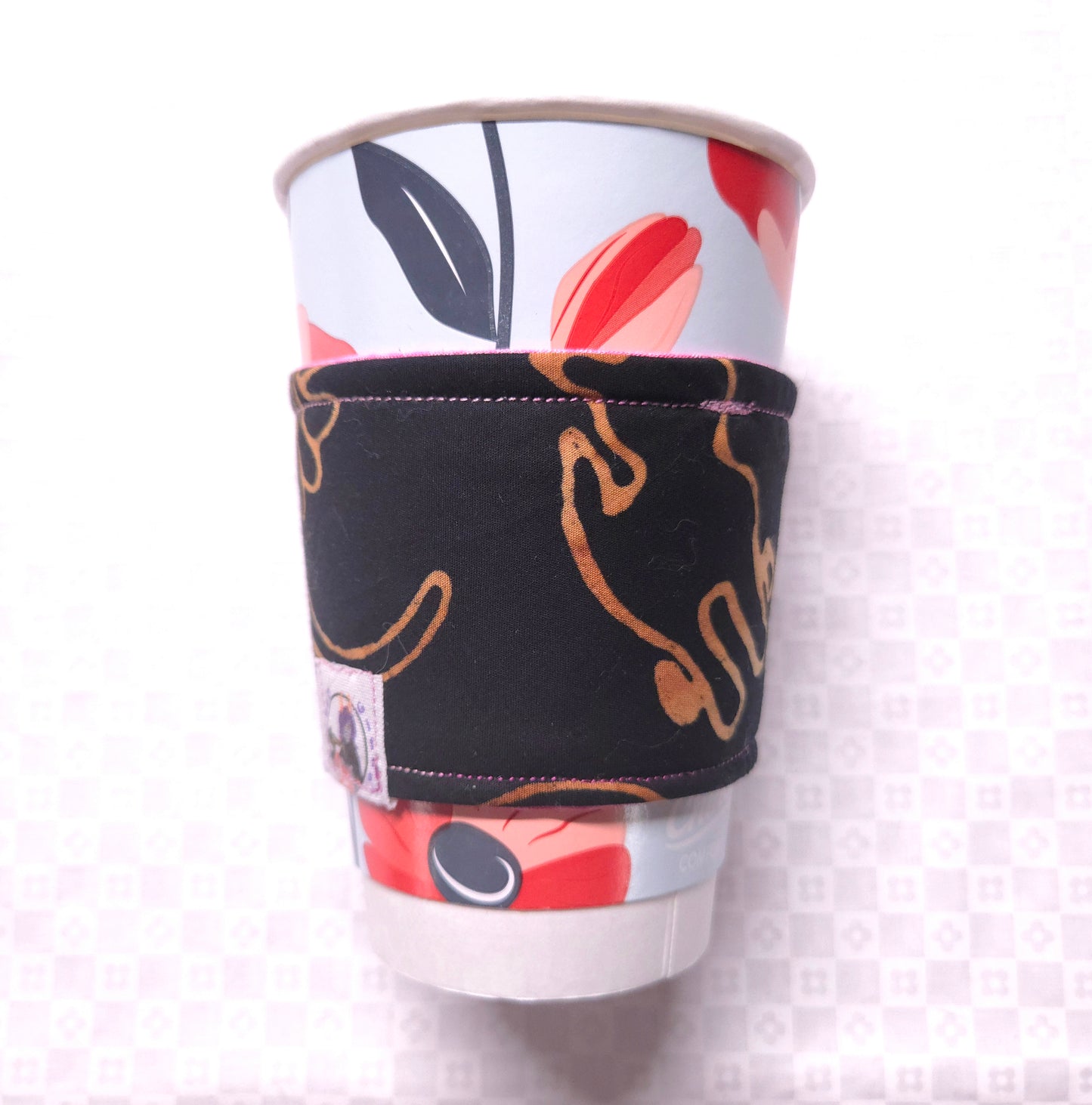 Roxy Lalonde Inspired Goods