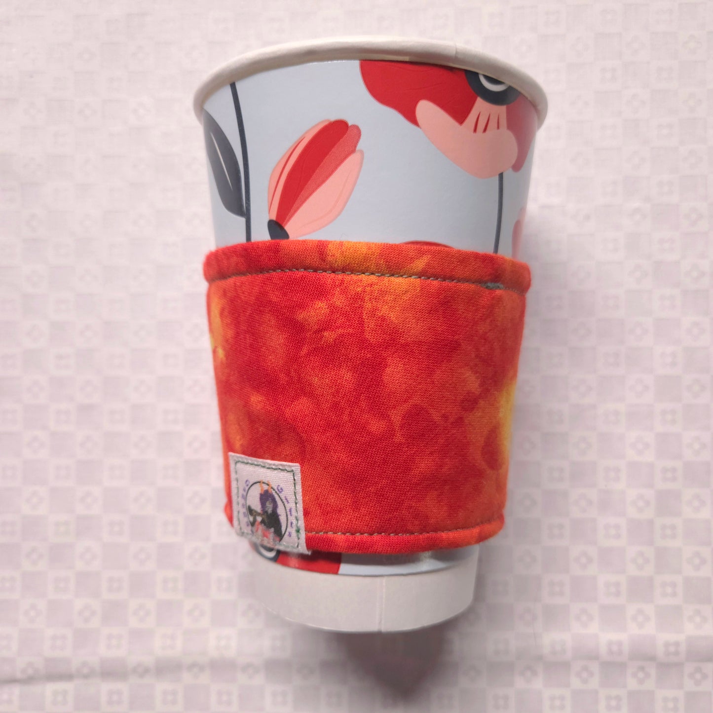 Terezi Pyrope Inspired Goods