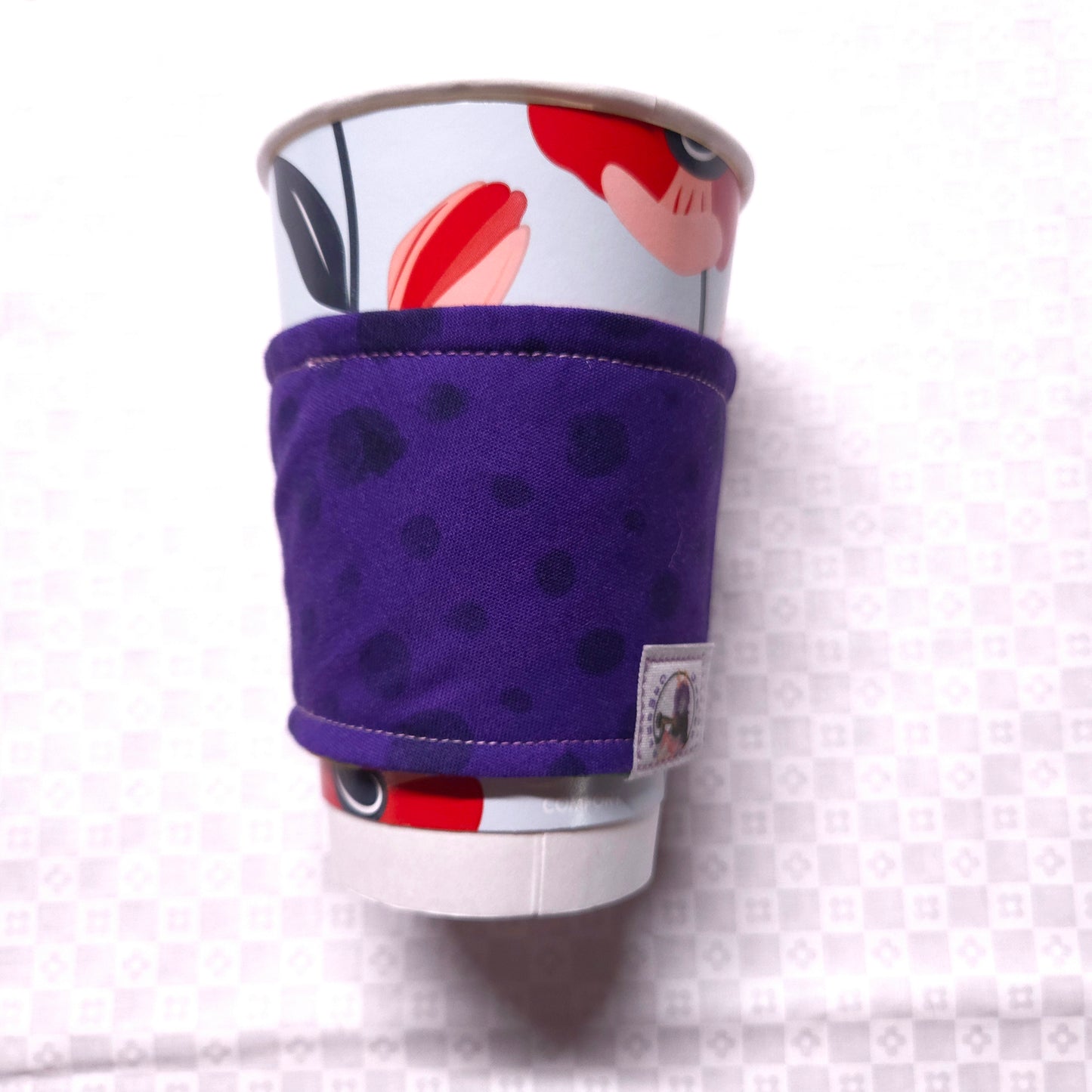 Gamzee Makara Inspired Goods