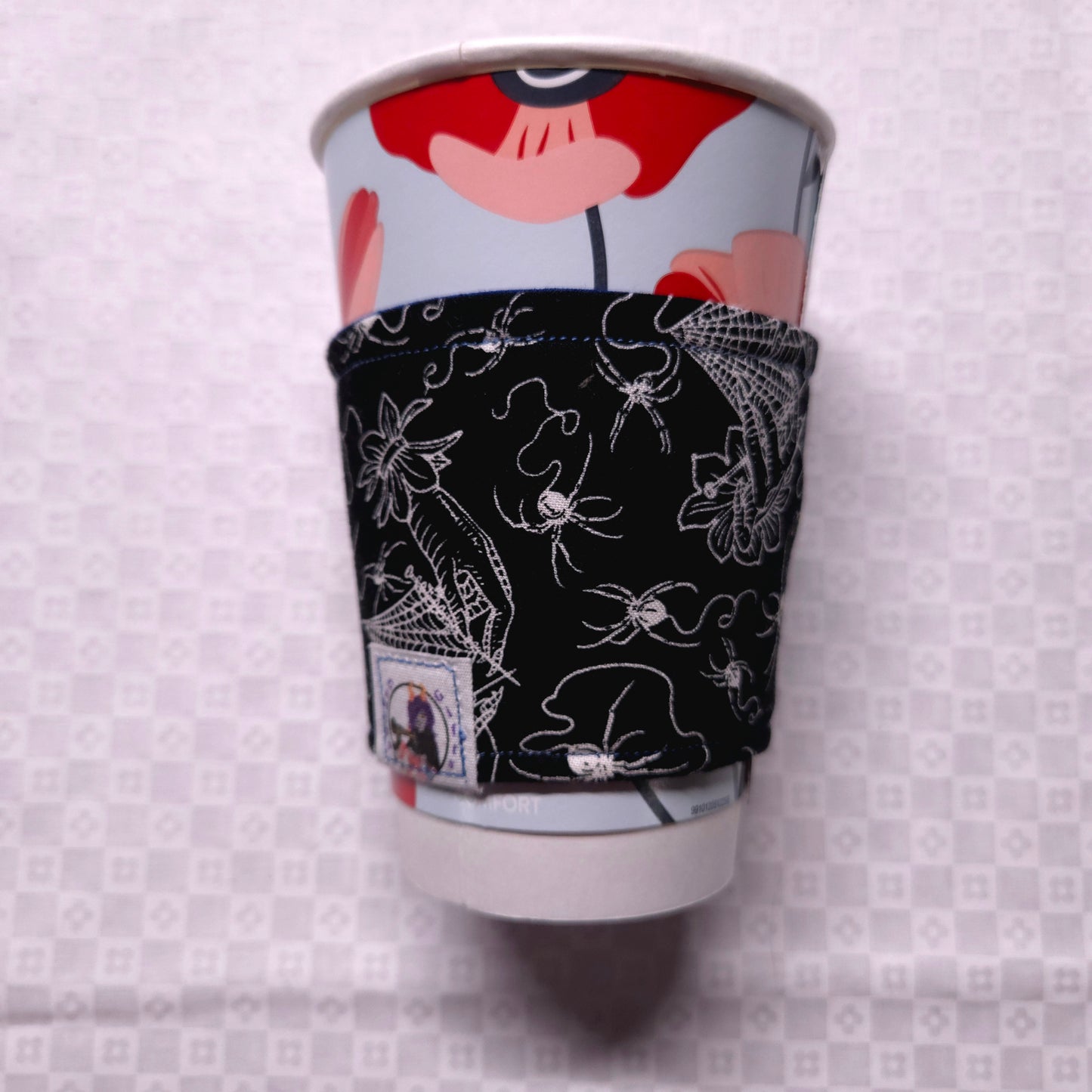 Vriska Serket Inspired Goods