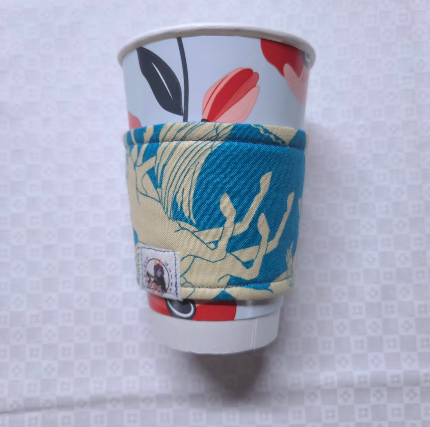 Equius Zahhak Inspired Goods