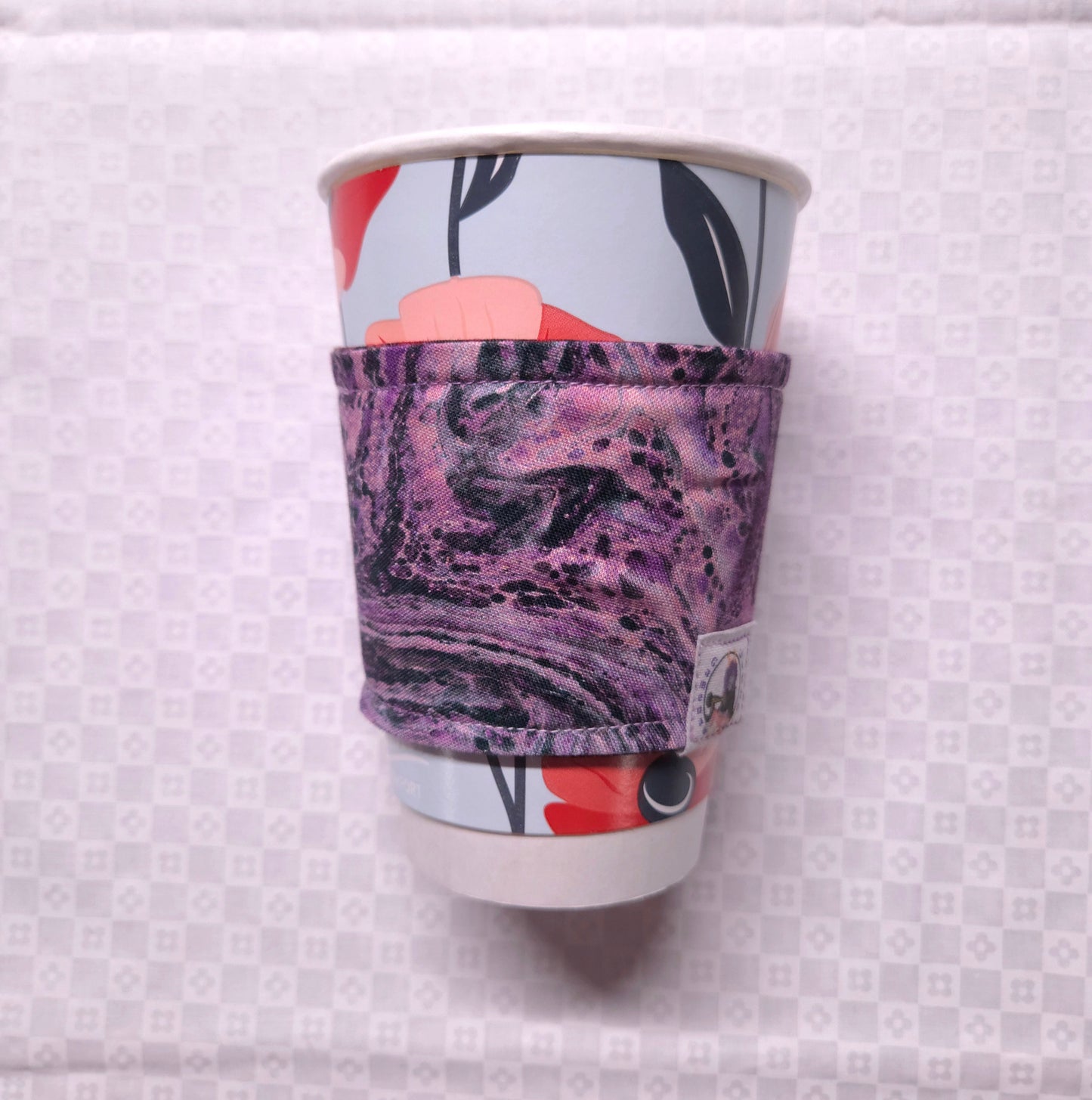 Rose Lalonde Inspired Goods