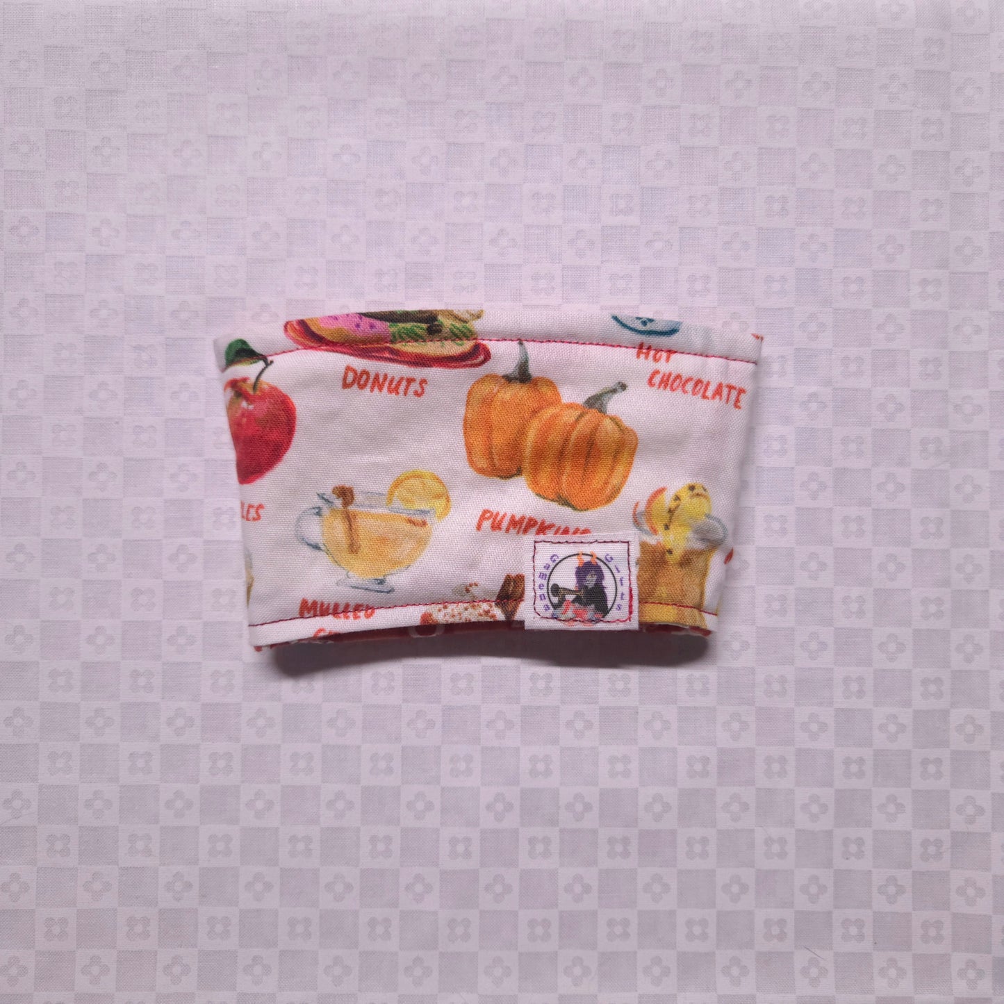 Jane Crocker Inspired Goods