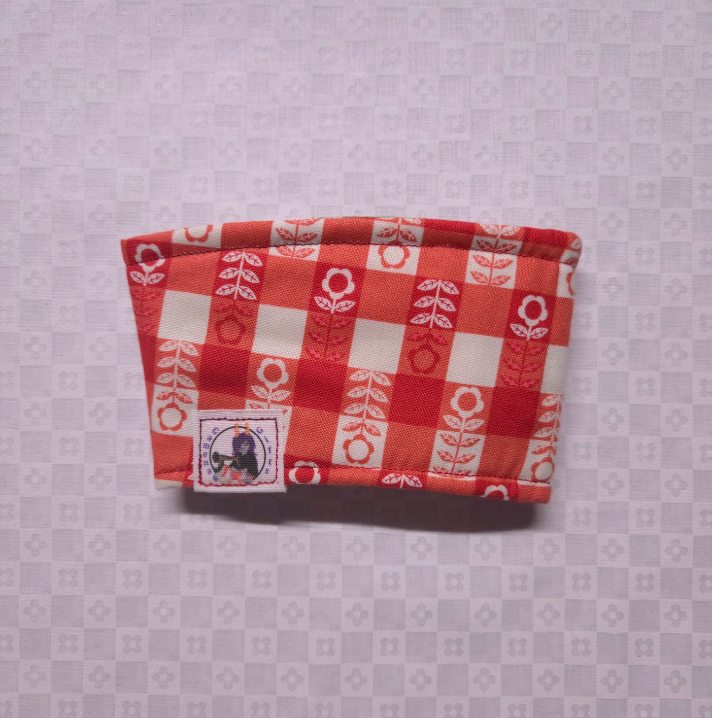 Jane Crocker Inspired Goods
