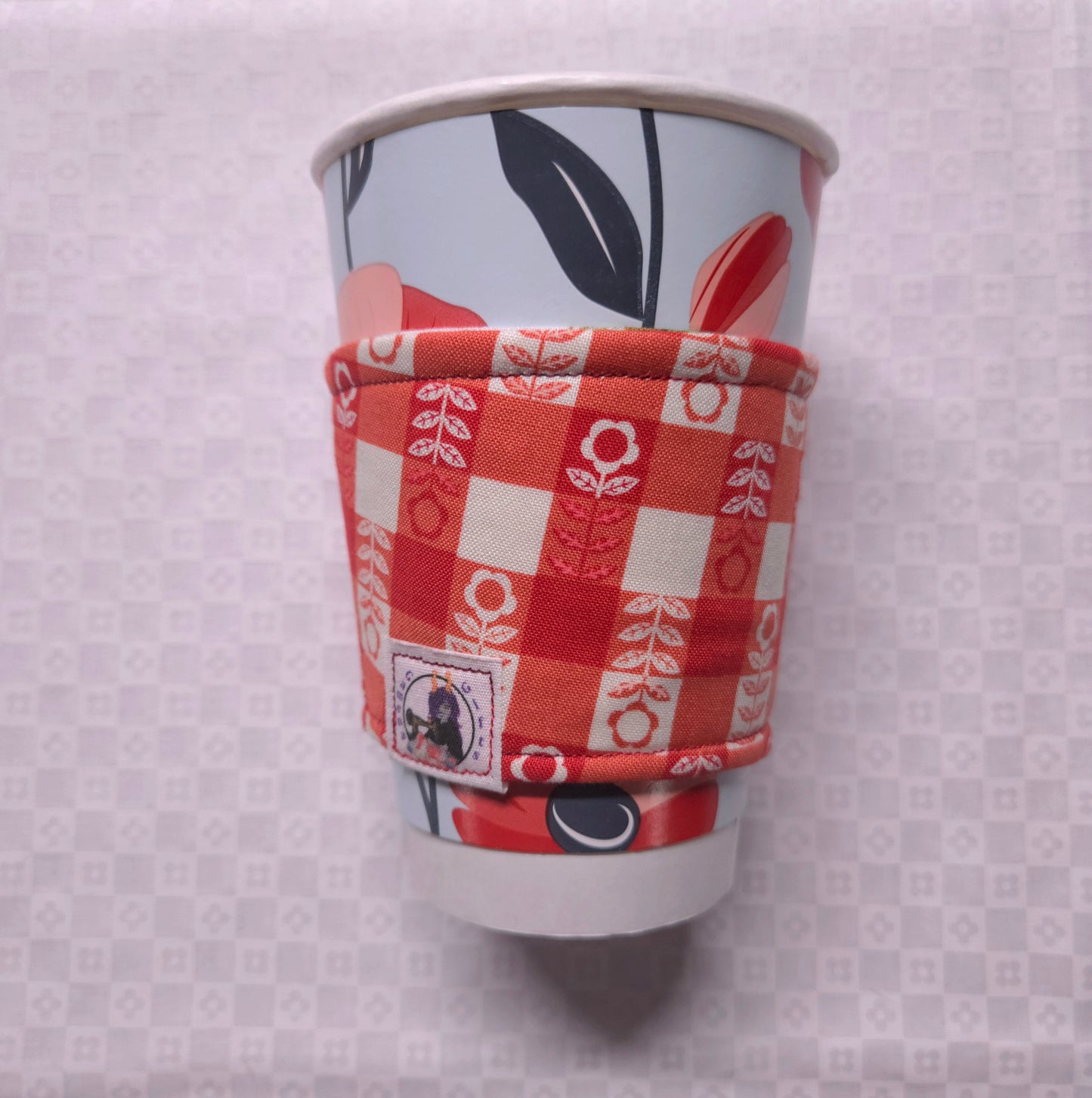 Jane Crocker Inspired Goods