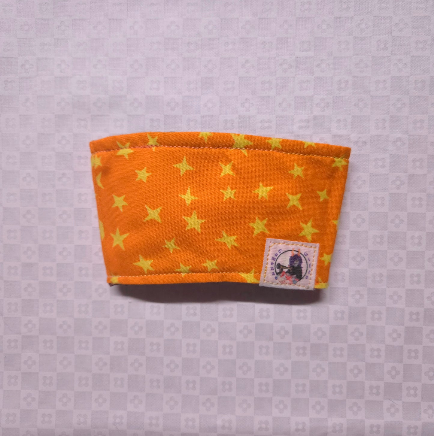 Dirk Strider Inspired Goods