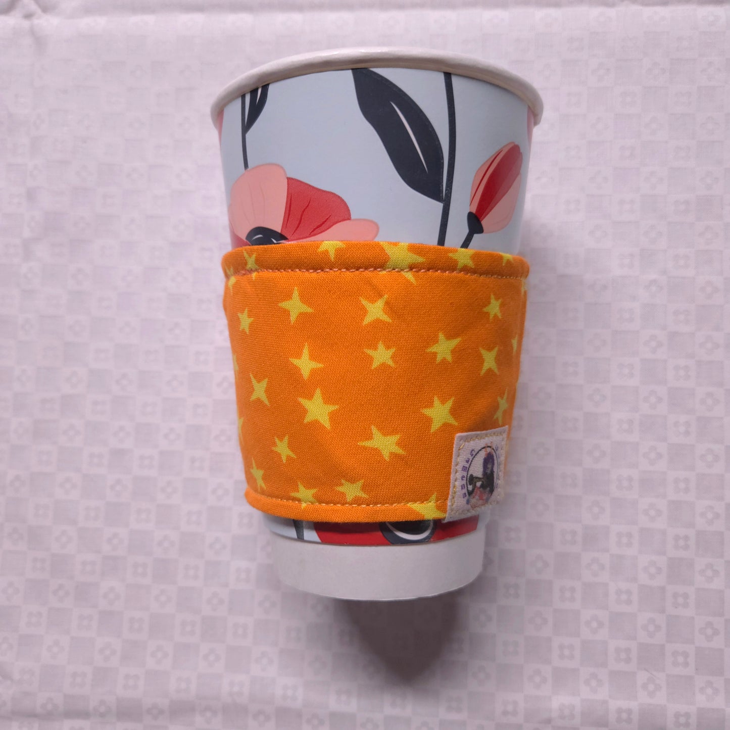 Dirk Strider Inspired Goods