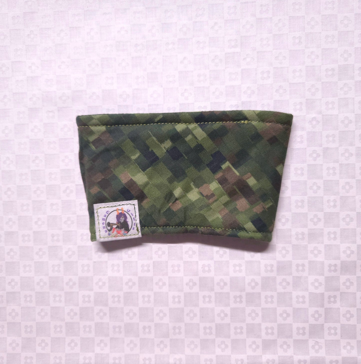 Jake English Inspired Goods