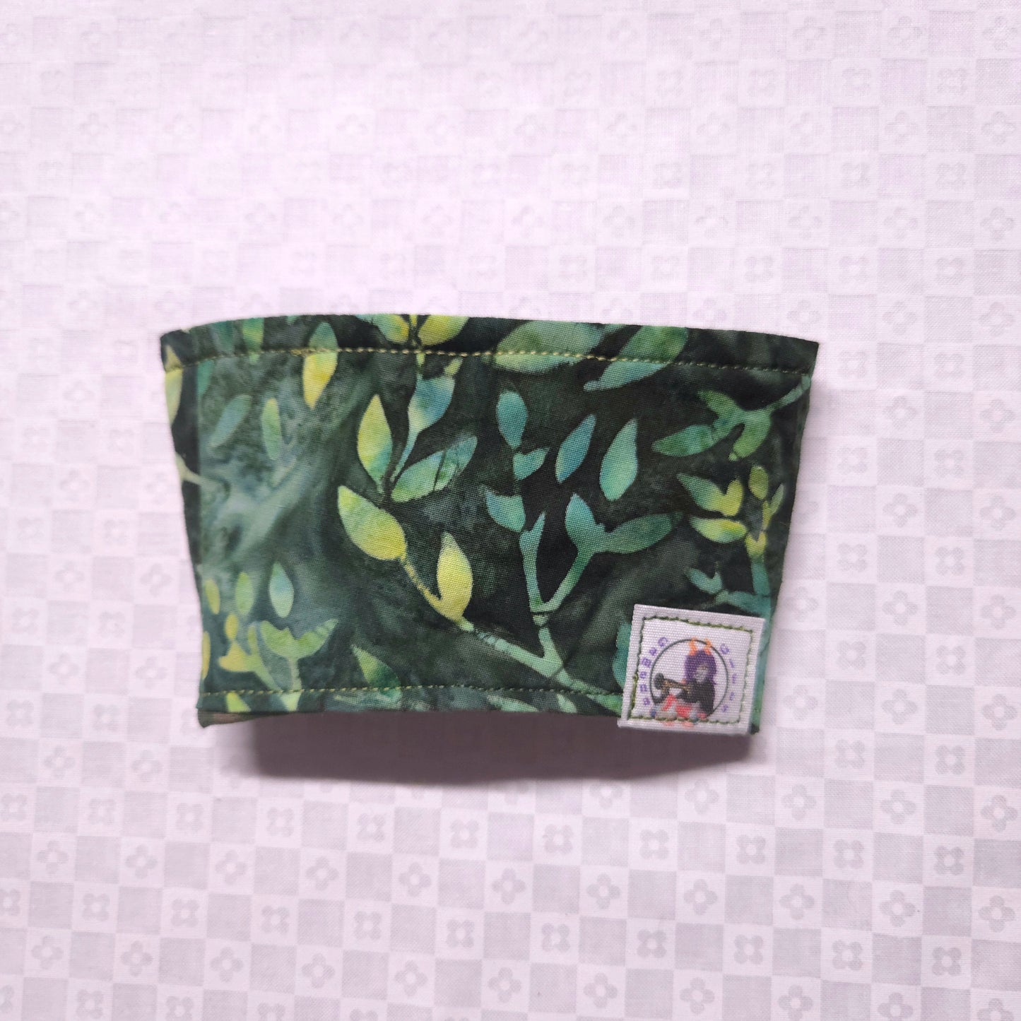 Jake English Inspired Goods