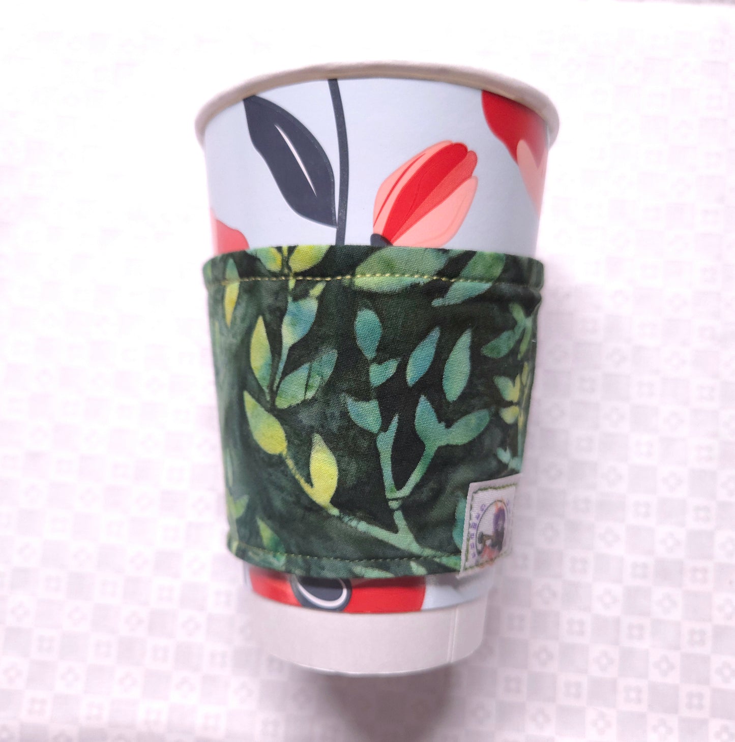 Jake English Inspired Goods