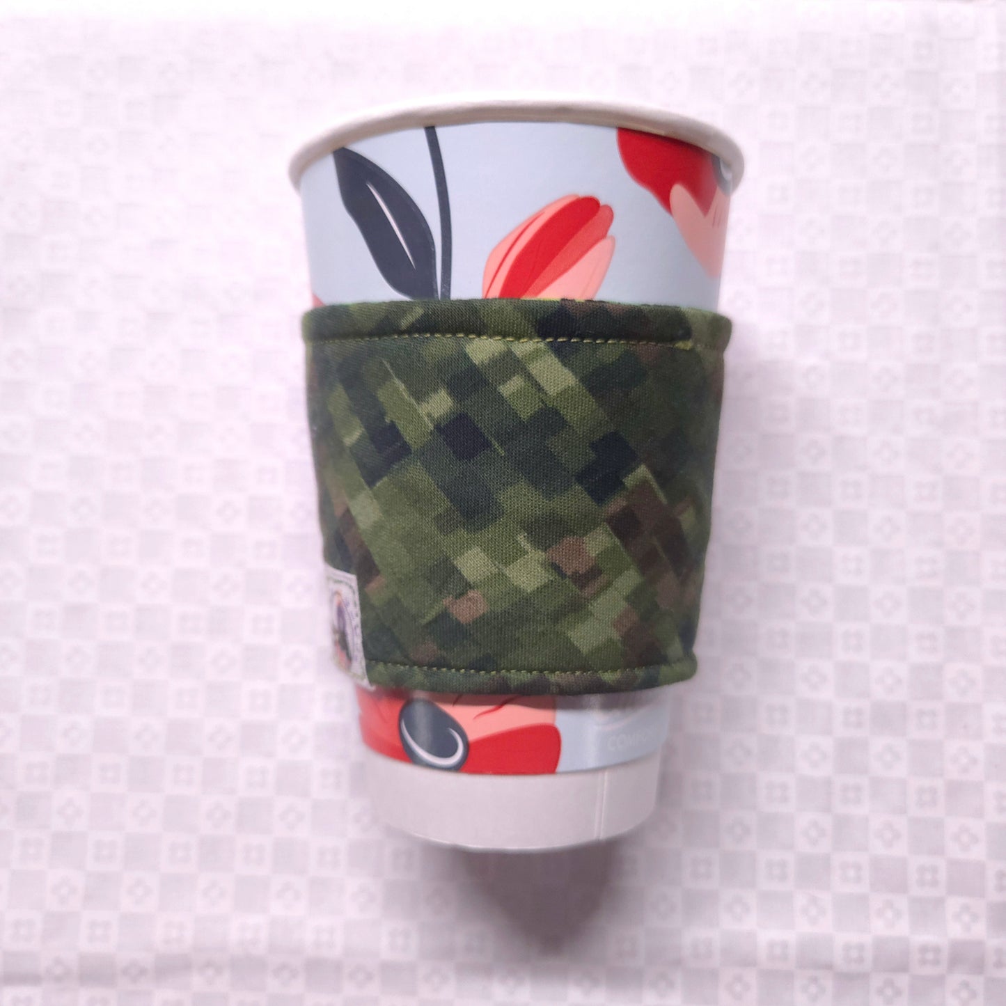 Jake English Inspired Goods