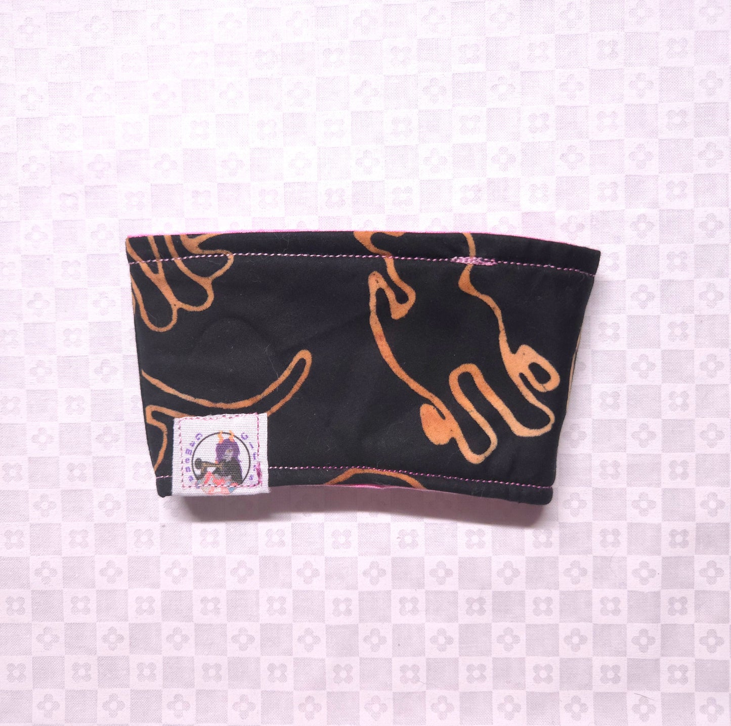 Roxy Lalonde Inspired Goods