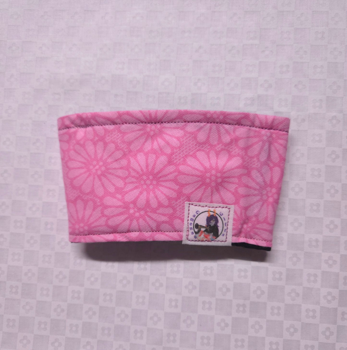 Roxy Lalonde Inspired Goods