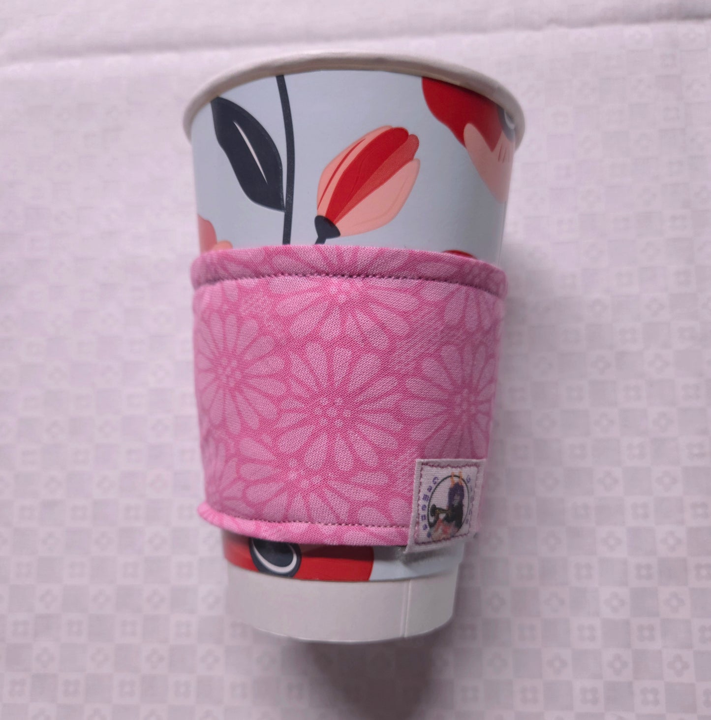 Roxy Lalonde Inspired Goods