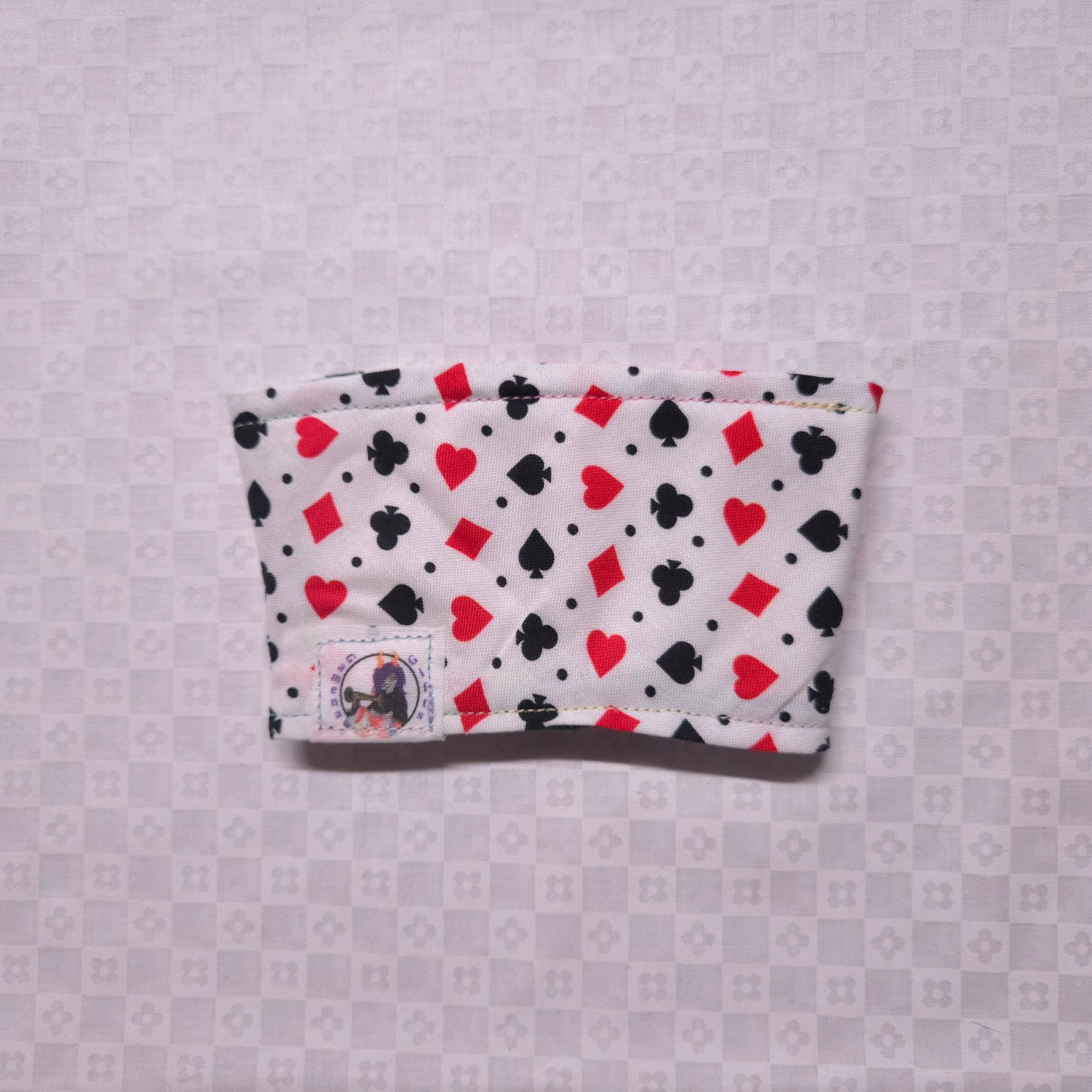 Quadrant Inspired Goods