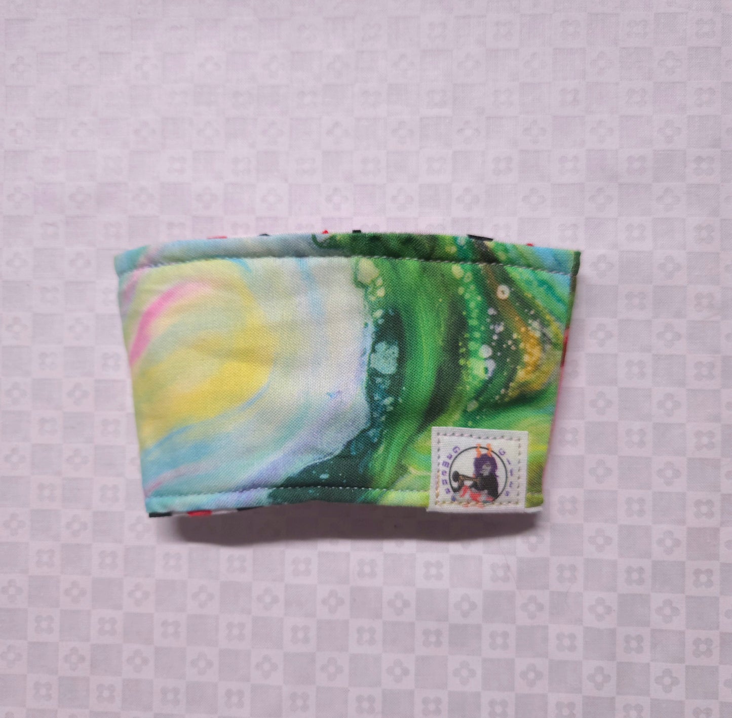 Quadrant Inspired Goods