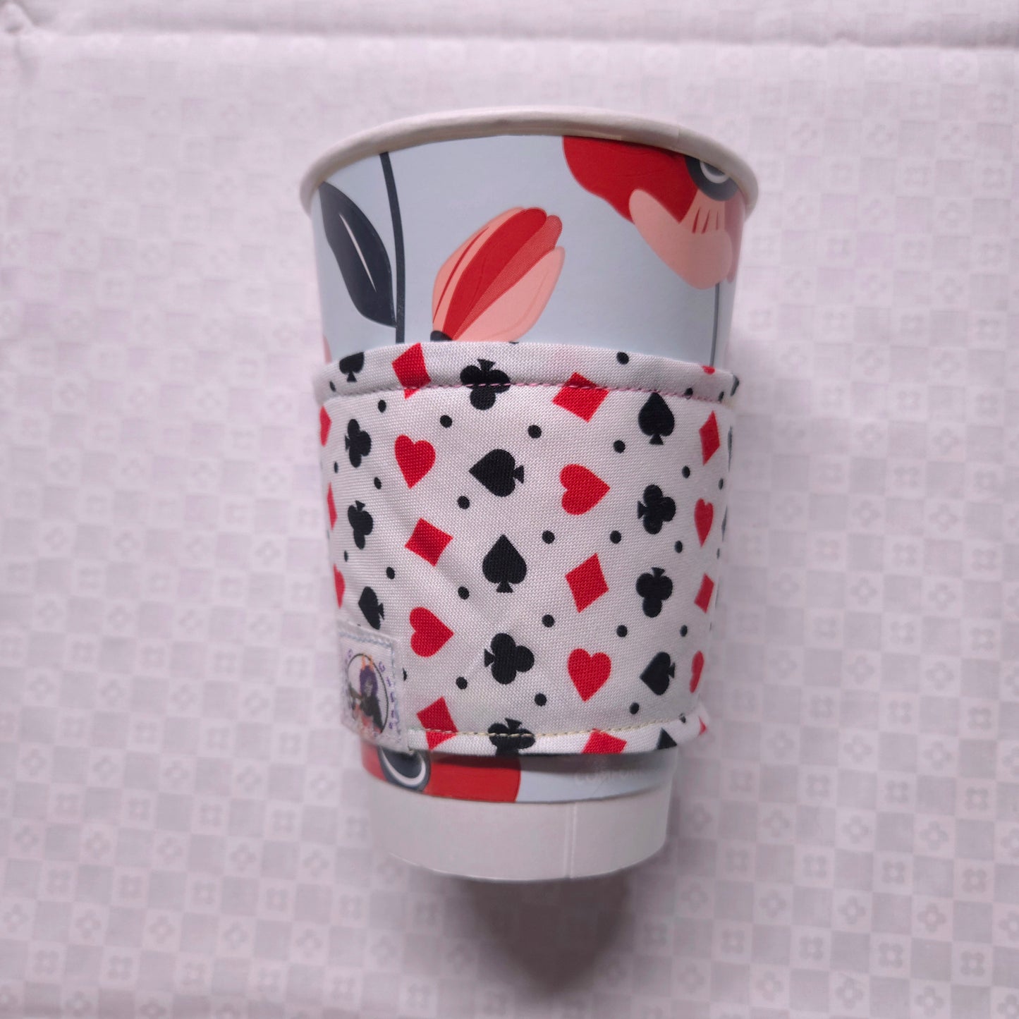 Quadrant Inspired Goods