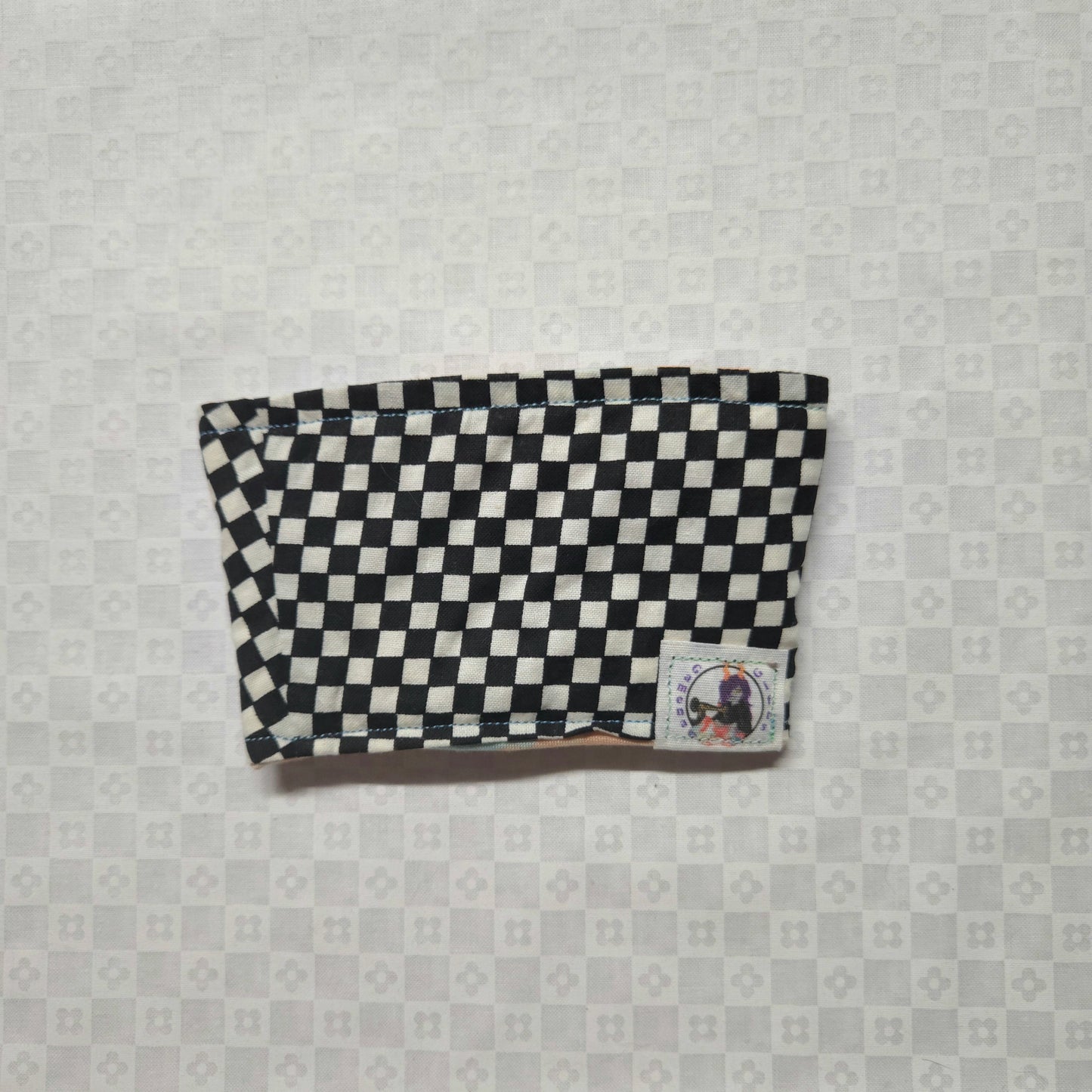 Skaia Inspired Goods