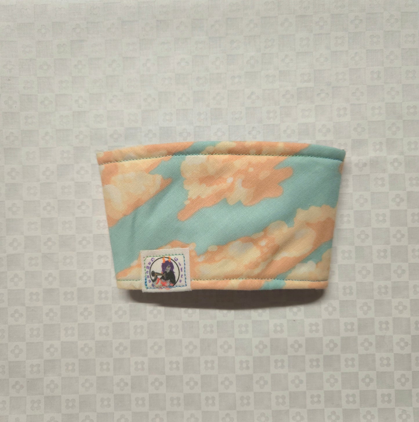 Skaia Inspired Goods