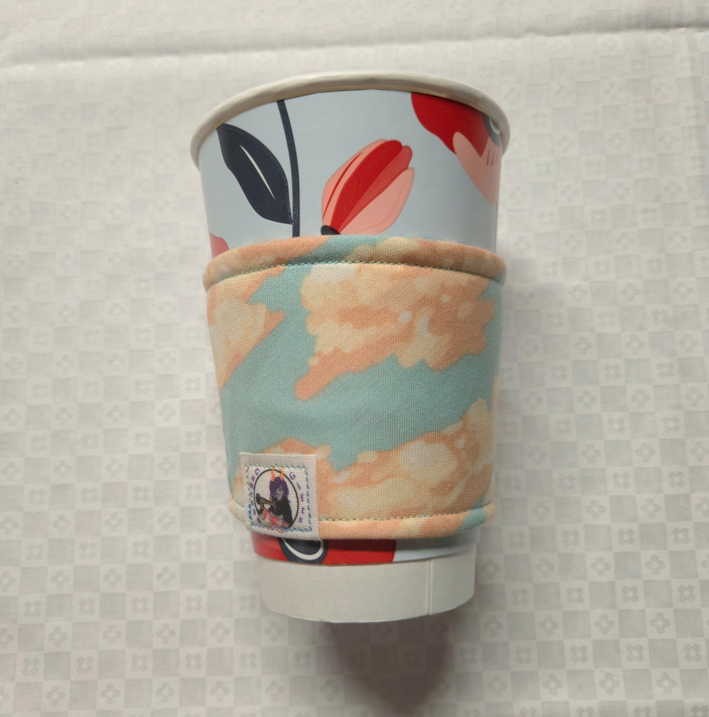 Skaia Inspired Goods