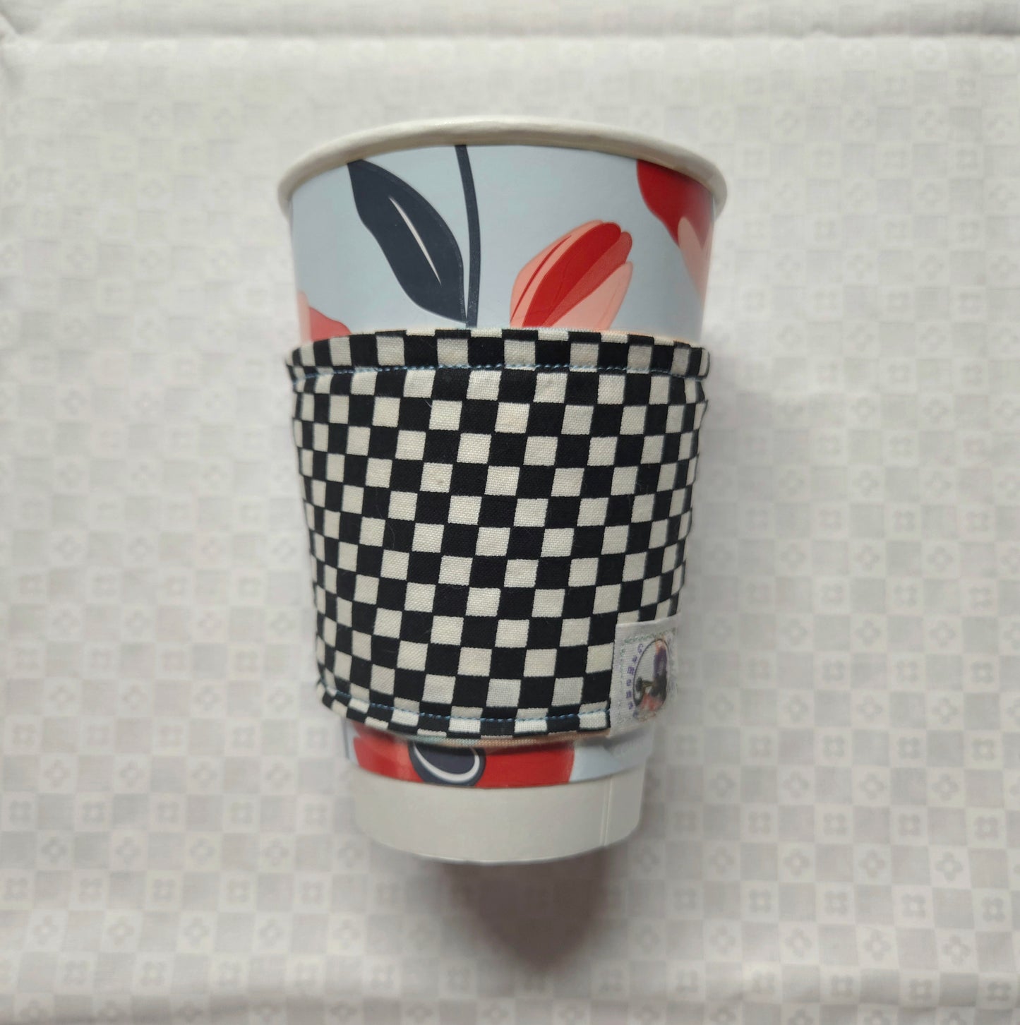 Skaia Inspired Goods