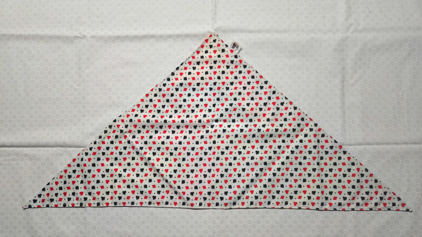 Quadrant Inspired Goods