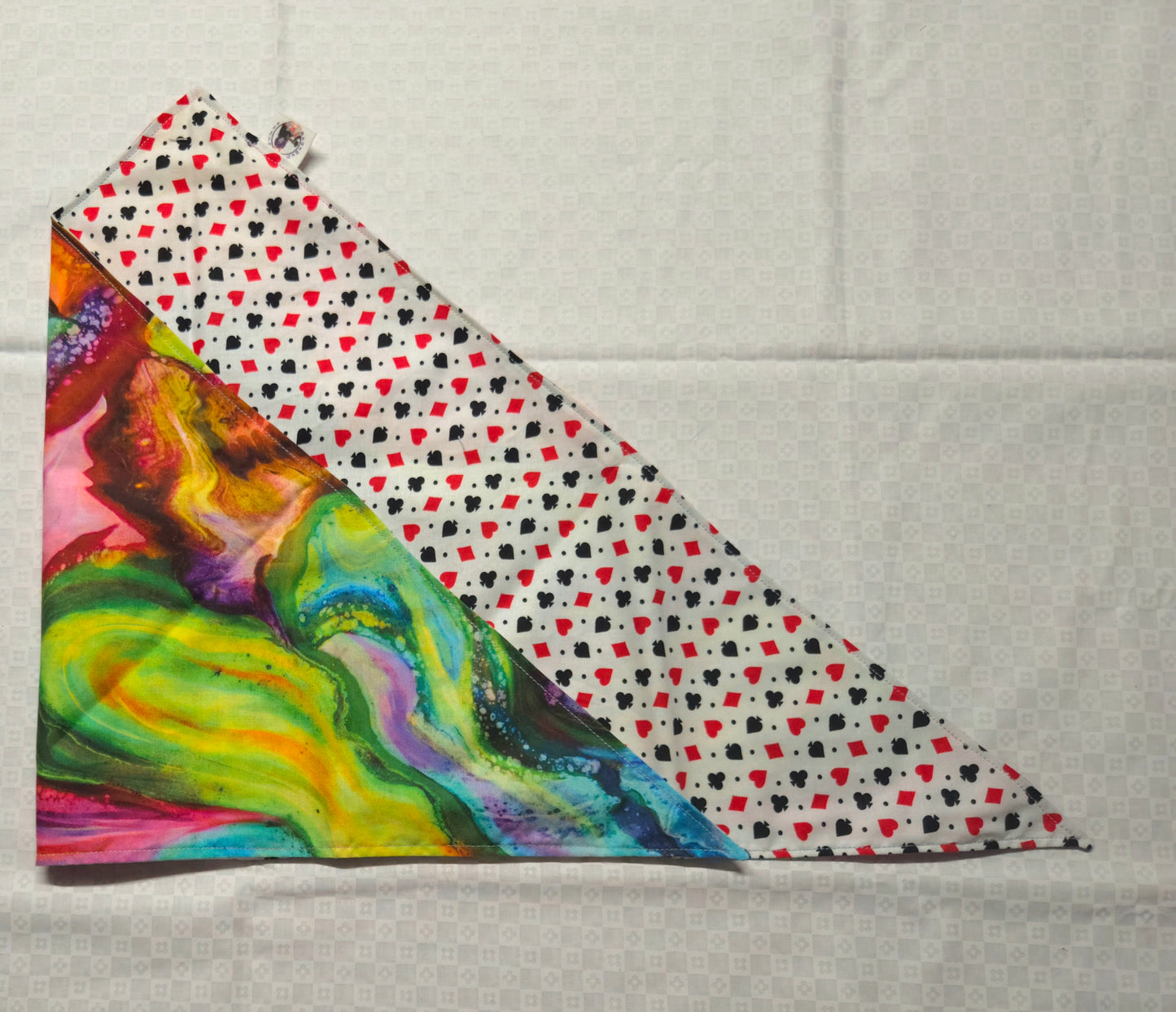 Quadrant Inspired Goods