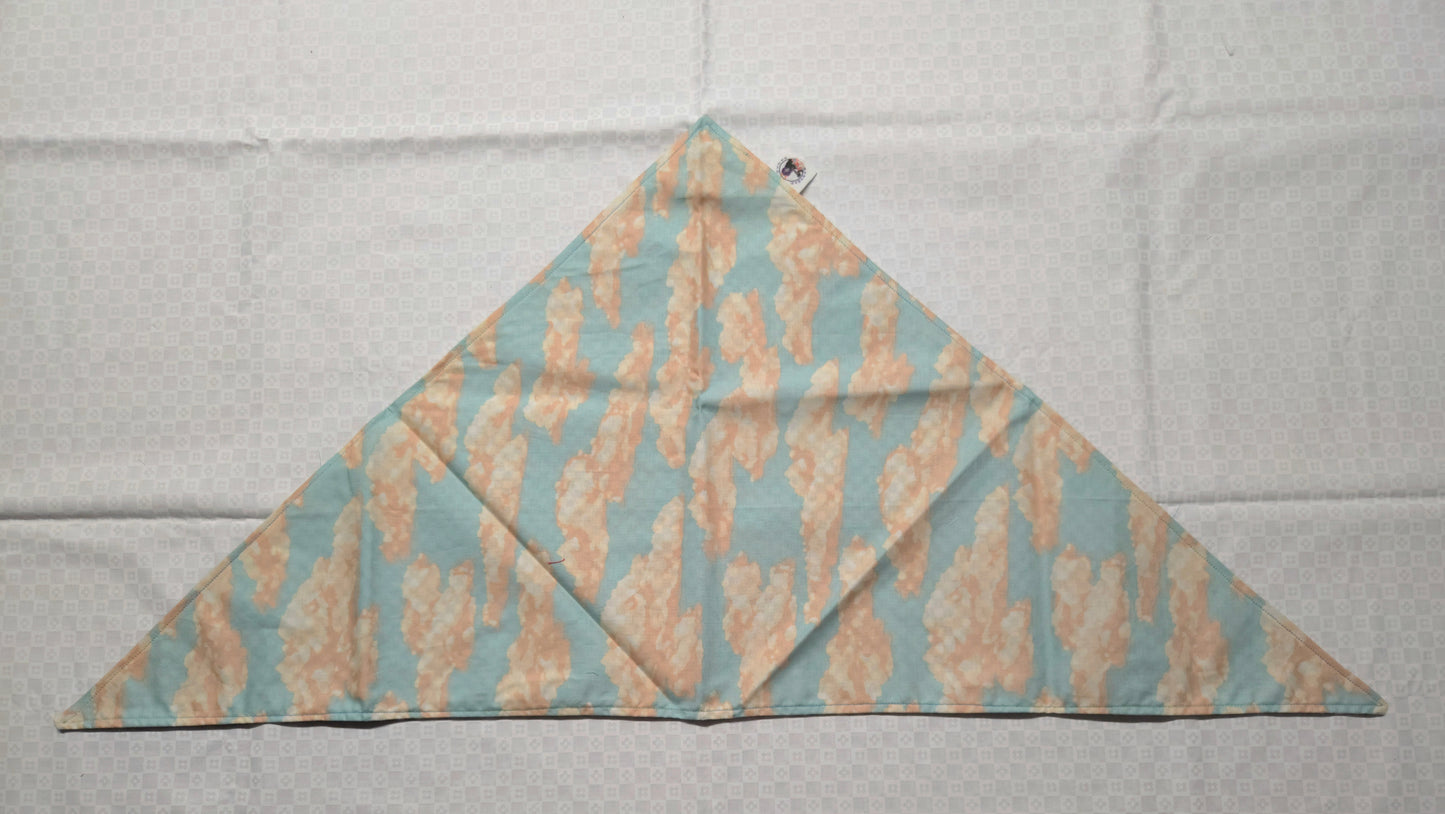 Skaia Inspired Goods