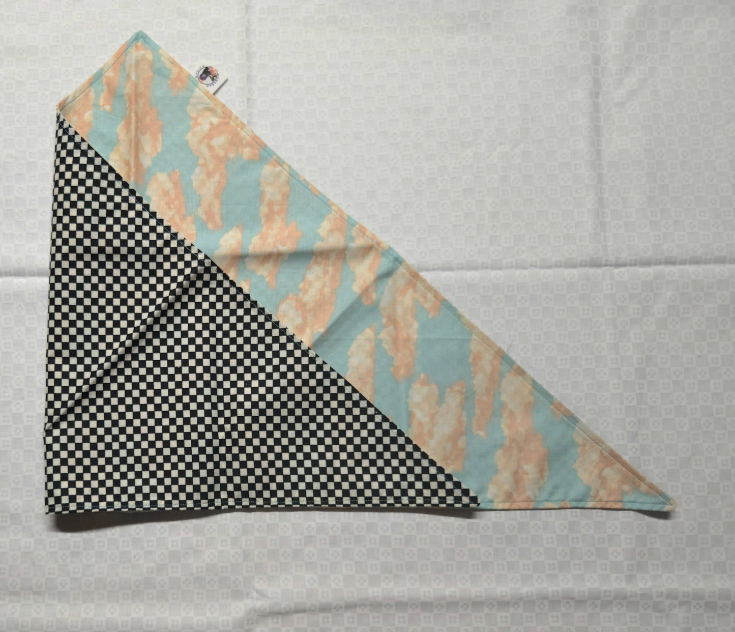 Skaia Inspired Goods