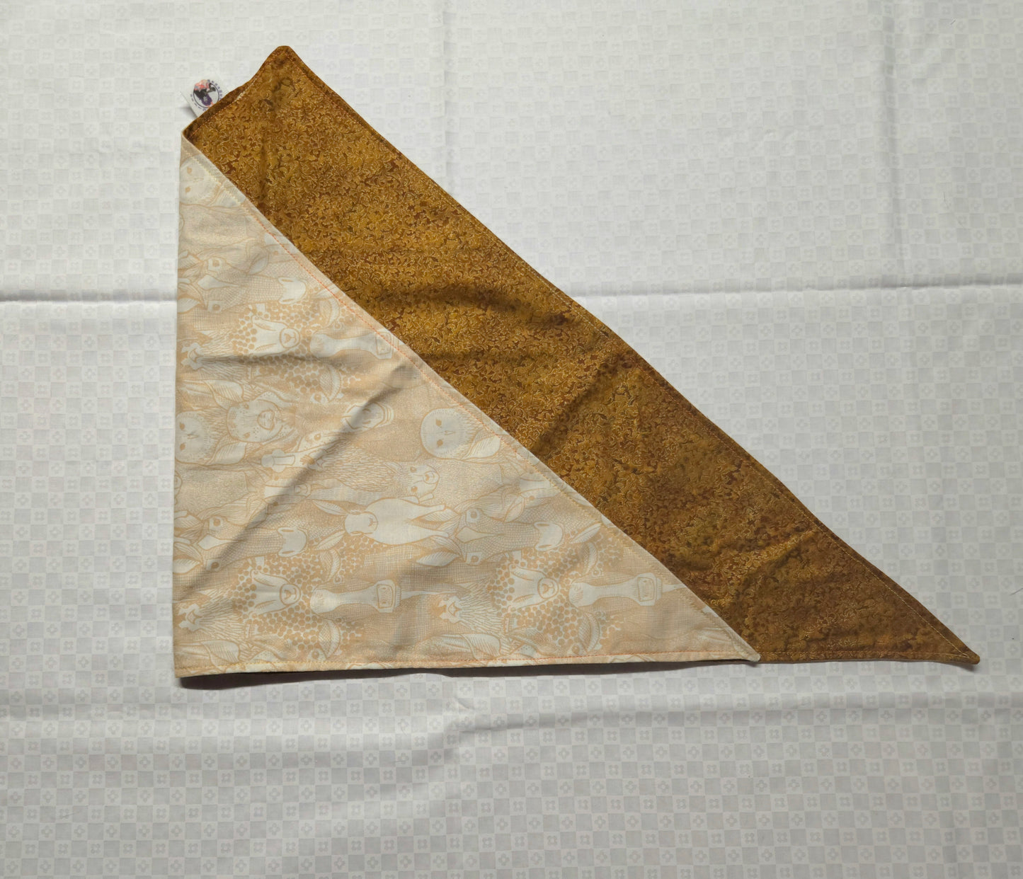 Tavros Nitram Inspired Goods