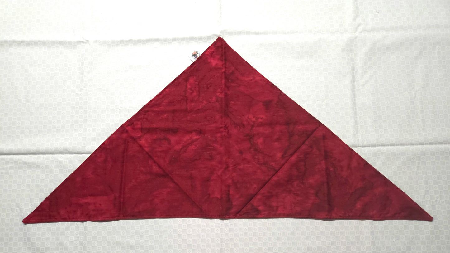 Aradia Megido Inspired Goods