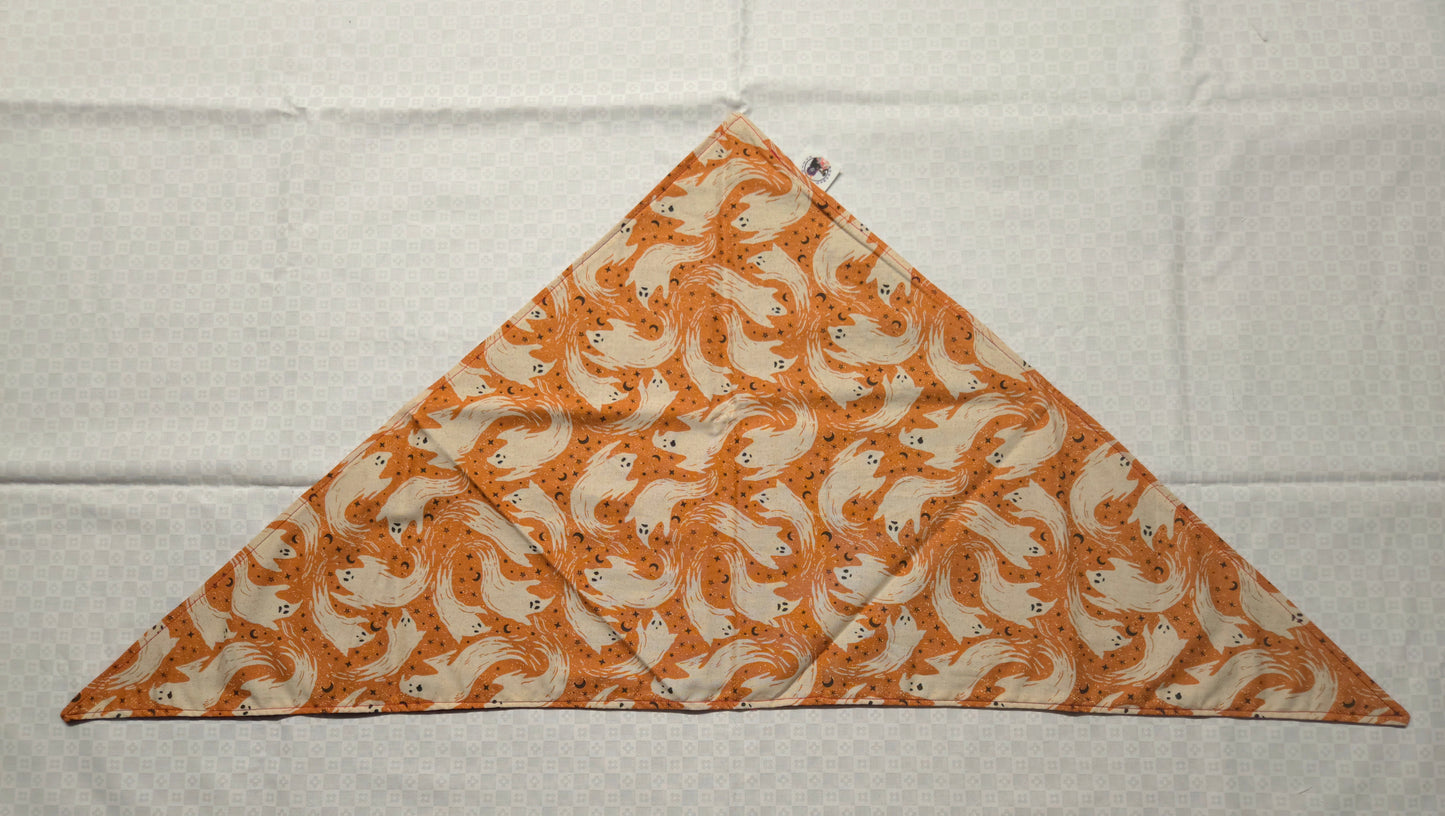 Aradia Megido Inspired Goods