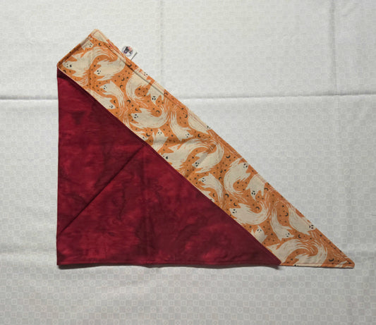 Aradia Megido Inspired Goods