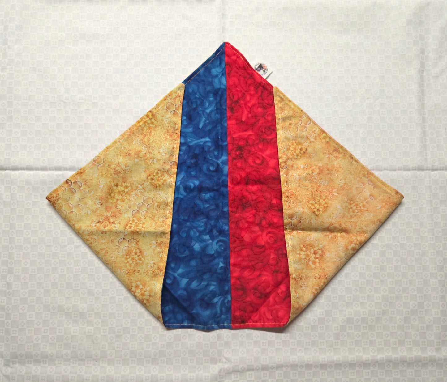 Sollux Captor Inspired Goods
