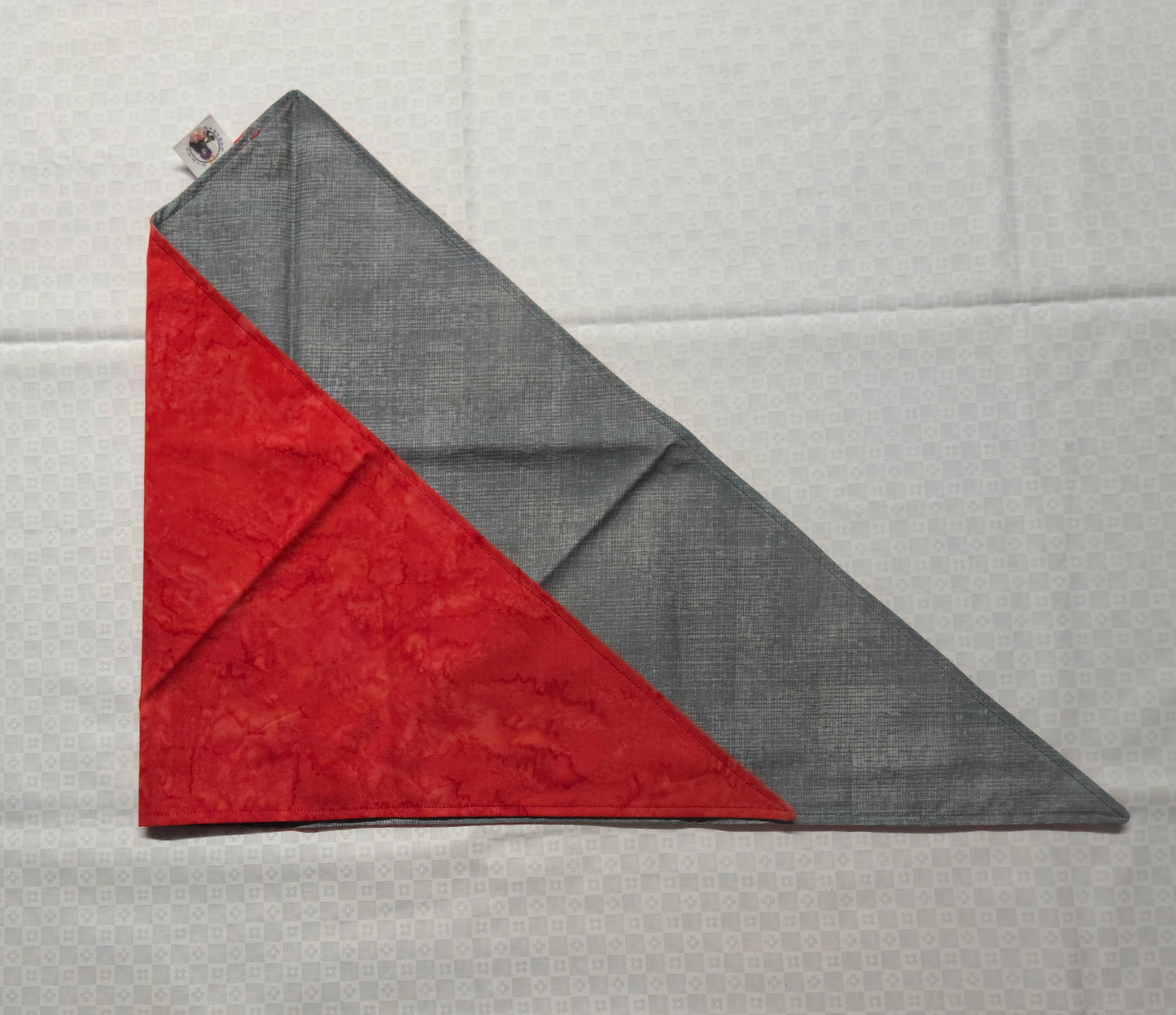Karkat Vantas Inspired Goods