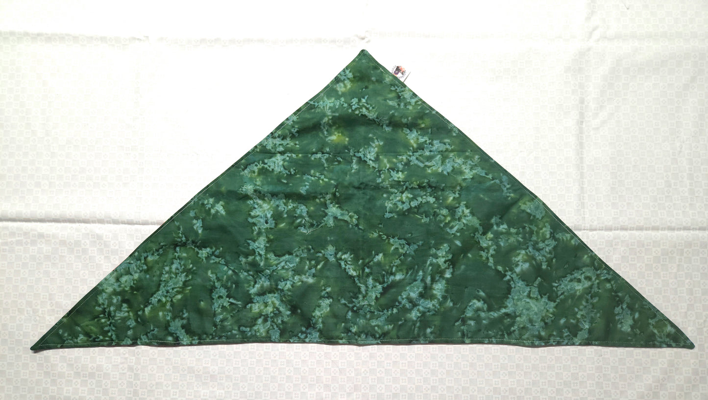 Kanaya Maryam Inspired Goods