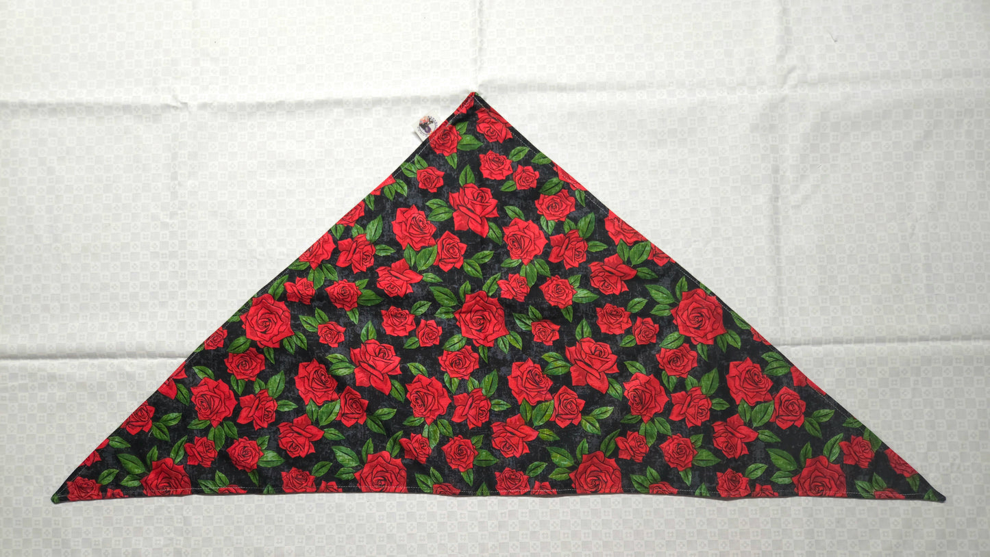 Kanaya Maryam Inspired Goods