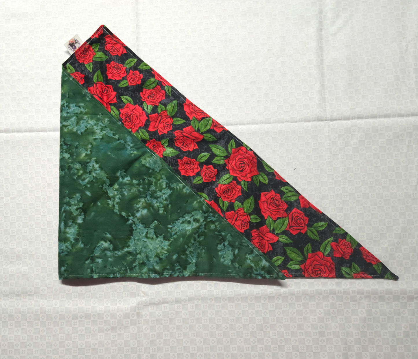 Kanaya Maryam Inspired Goods
