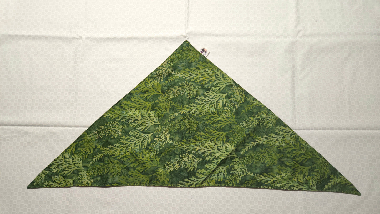 Nepeta Leijon Inspired Goods