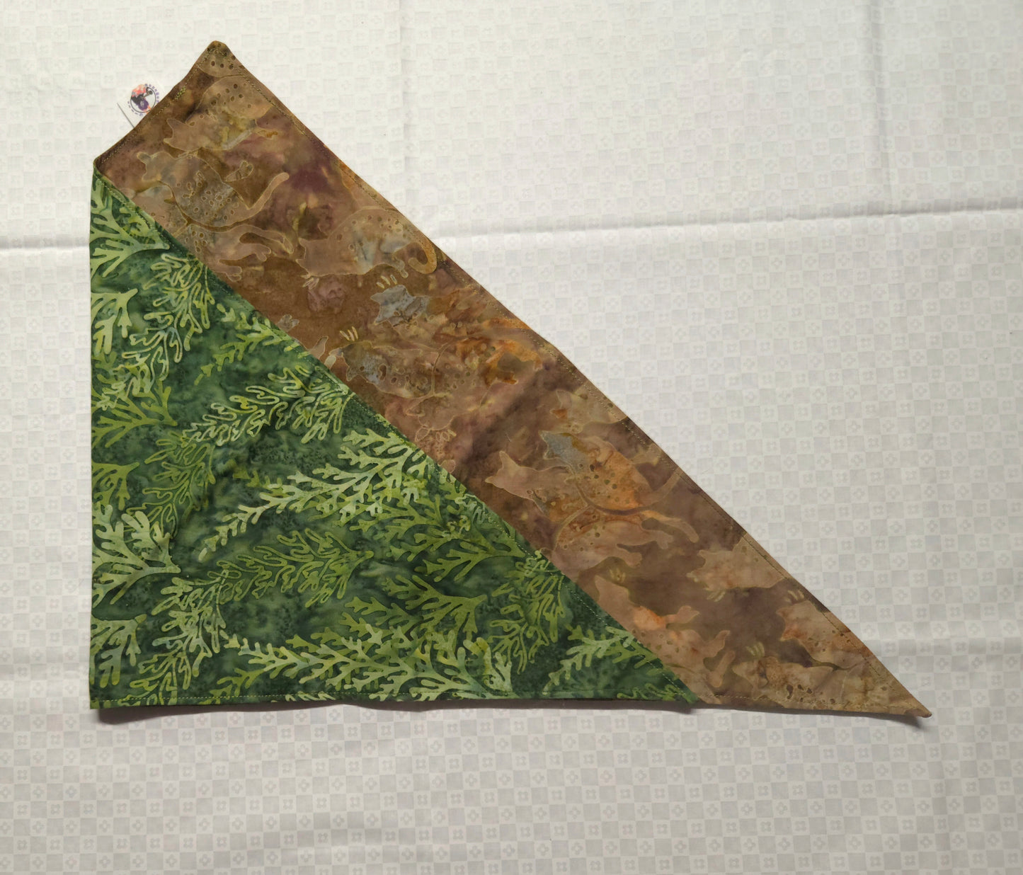 Nepeta Leijon Inspired Goods