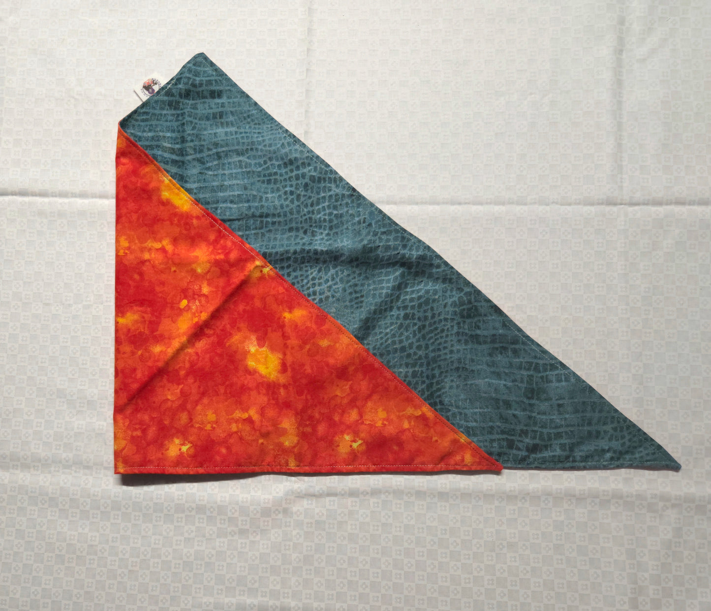 Terezi Pyrope Inspired Goods
