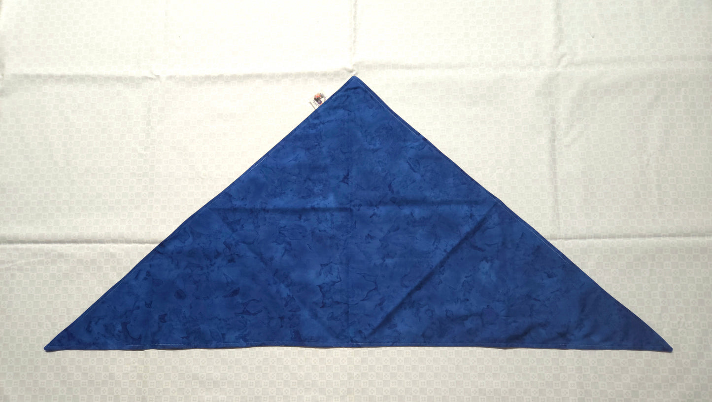 Vriska Serket Inspired Goods