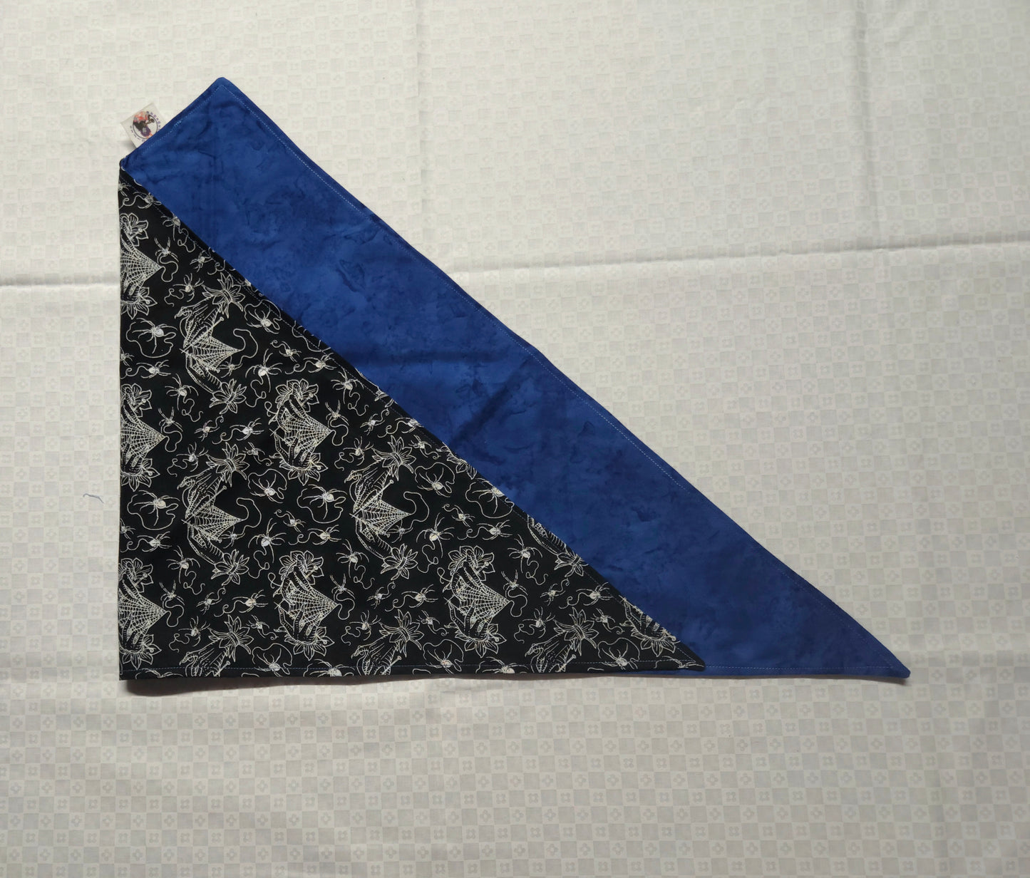 Vriska Serket Inspired Goods