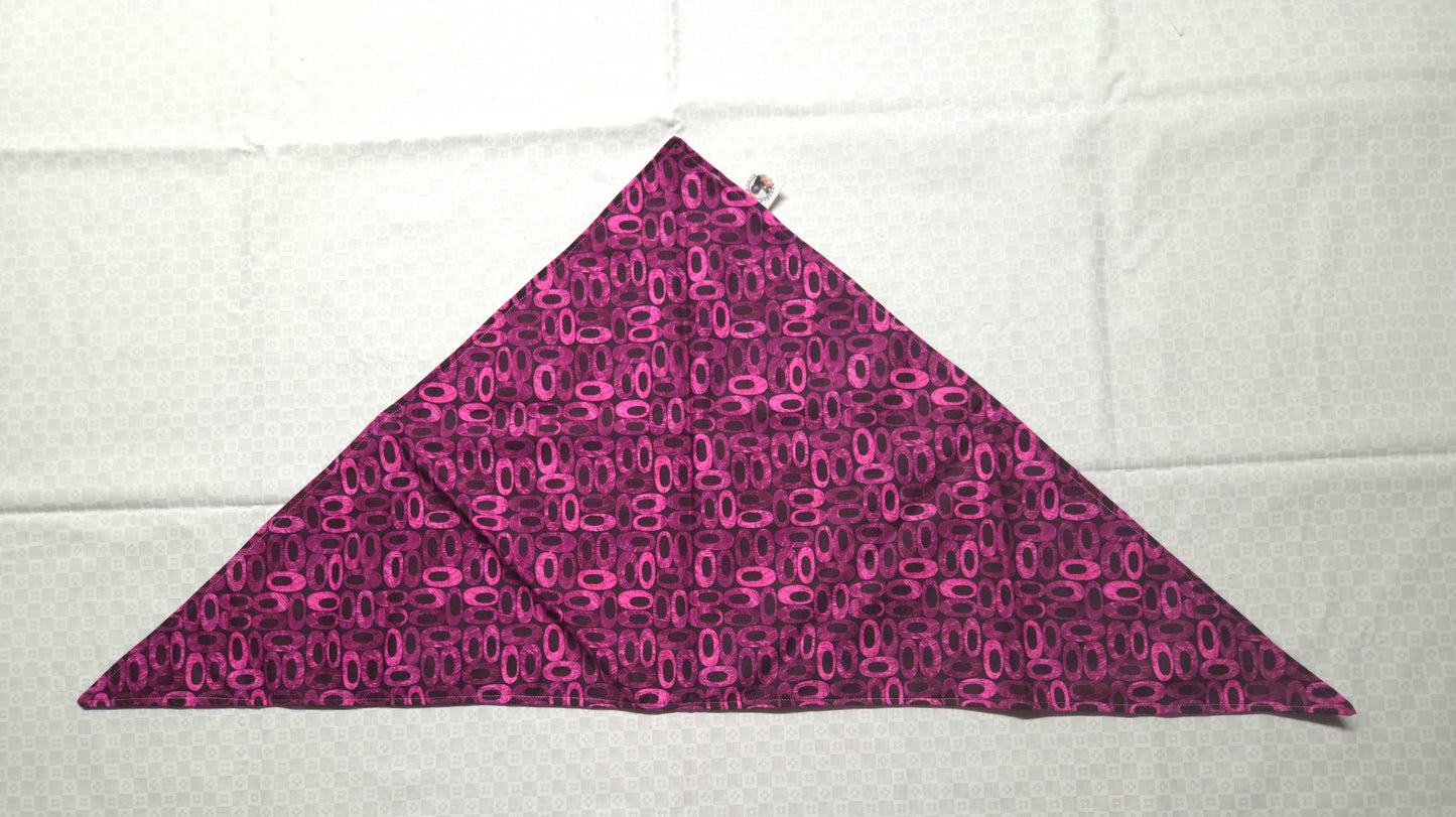 Feferi Peixes Inspired Goods
