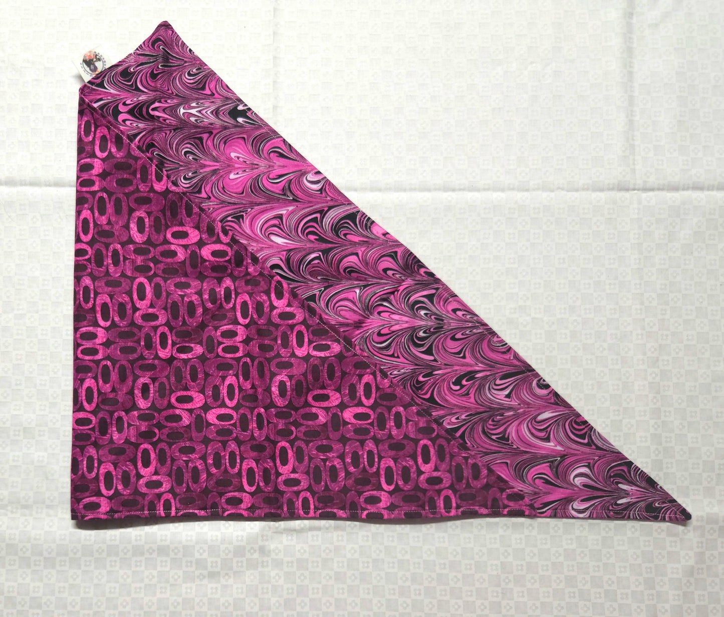 Feferi Peixes Inspired Goods