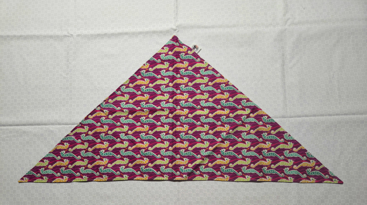 Eridan Ampora Inspired Goods