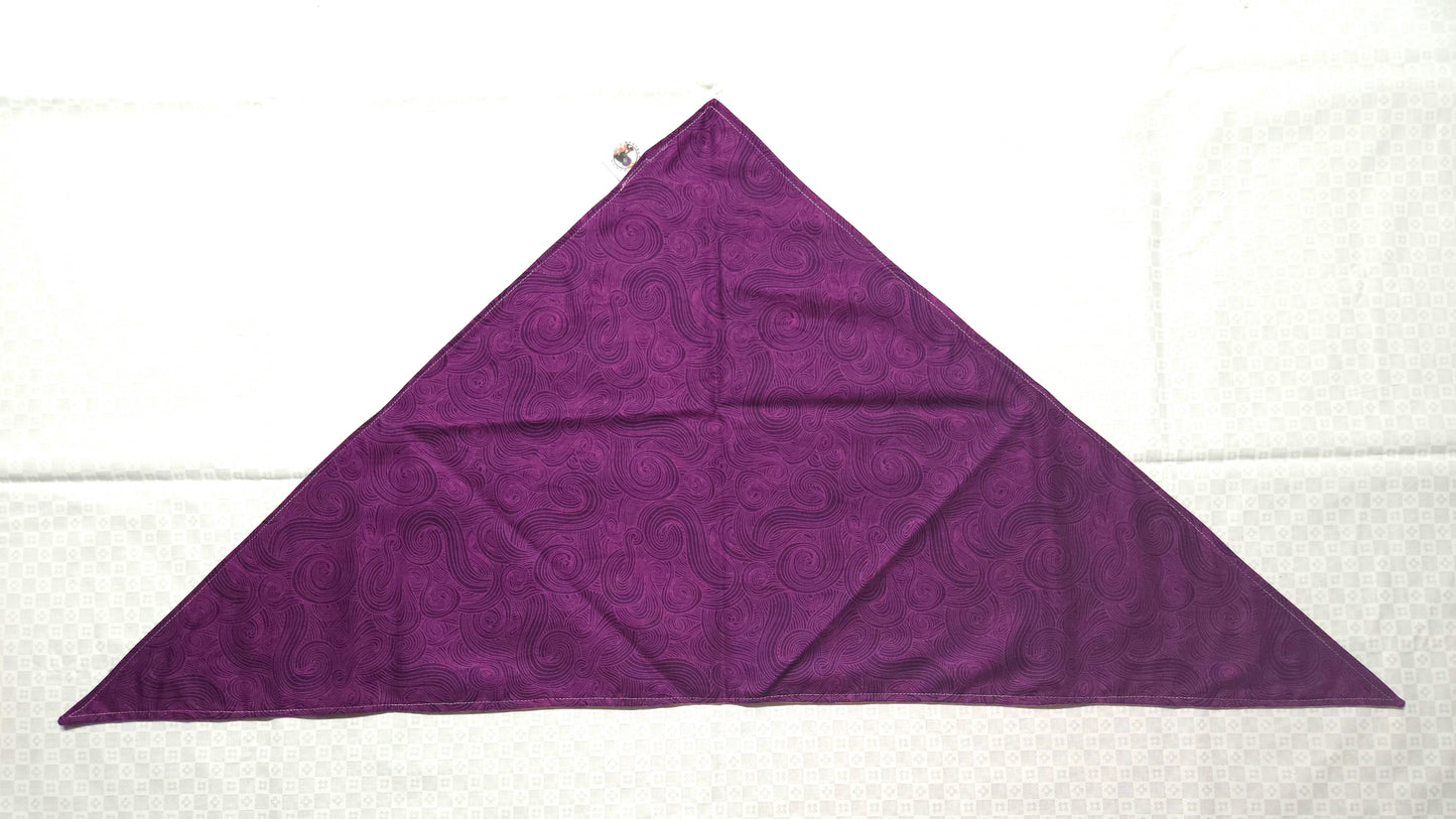 Eridan Ampora Inspired Goods