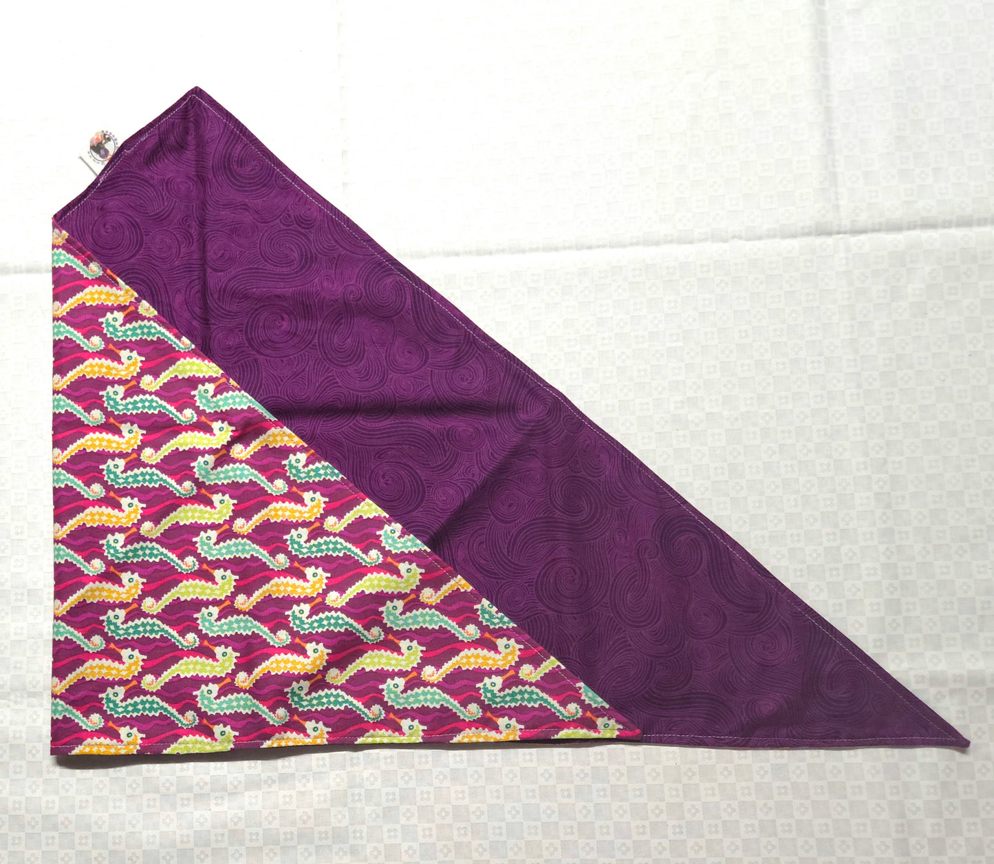 Eridan Ampora Inspired Goods