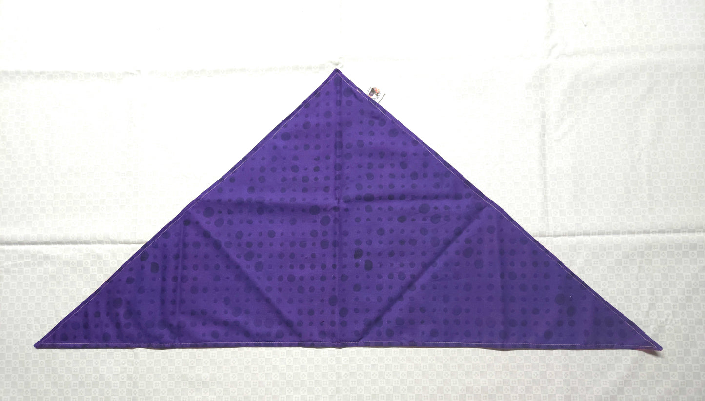 Gamzee Makara Inspired Goods